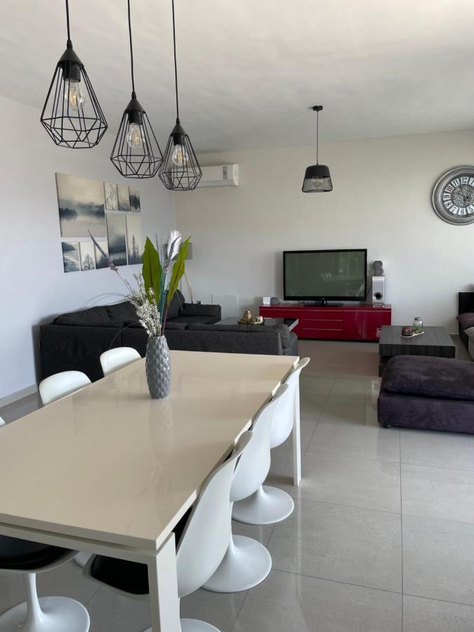 Discovery Villas Limenaria  Exterior foto
