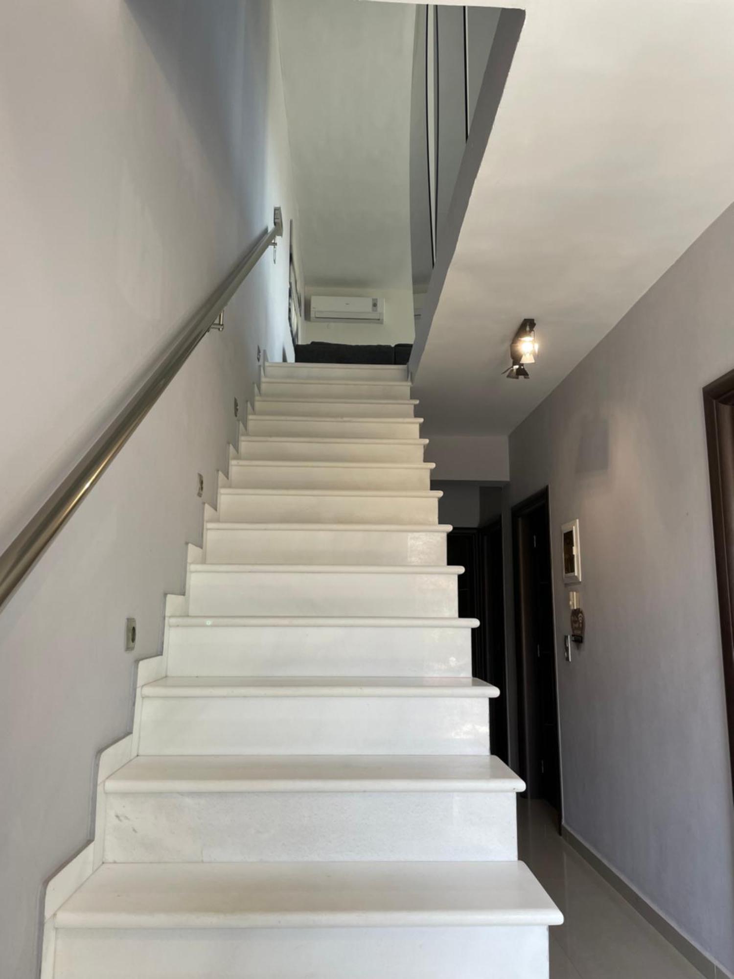 Discovery Villas Limenaria  Habitación foto